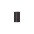 Load image into Gallery viewer, Bilstein Steel Bushing Sleeve 20x14.1x34