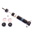 Load image into Gallery viewer, Bilstein Street Rod 1975 Ford Mustang II Mach I Front 36mm Monotube Shock Absorber - Main Product View