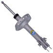 Load image into Gallery viewer, Bilstein Subaru Forester 2013-2009 B8 TerraSport Front Left Strut Assembly - Main Product View