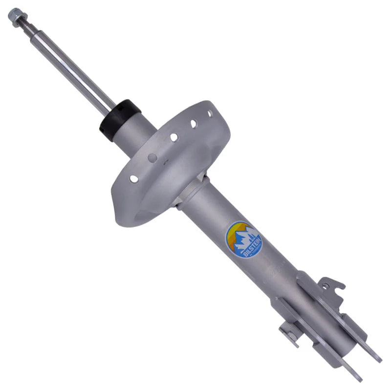 Bilstein Subaru Forester 2013-2009 B8 TerraSport Front Left Strut Assembly - Main Product View