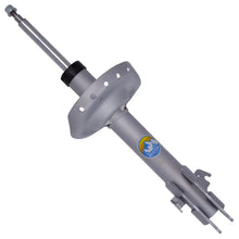 Load image into Gallery viewer, Bilstein Subaru Forester 2013-2009 B8 TerraSport Front Left Strut Assembly - Main Product View