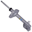 Load image into Gallery viewer, Bilstein Subaru Forester 2013-2009 B8 TerraSport Front Left Strut Assembly - Side View