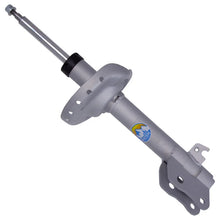 Load image into Gallery viewer, Bilstein Subaru Forester 2013-2009 B8 TerraSport Front Left Strut Assembly - Side View