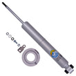 Load image into Gallery viewer, Bilstein Subaru Outback 2014-2010 B8 TerraSport Shock Absorber Rear - Main Product View