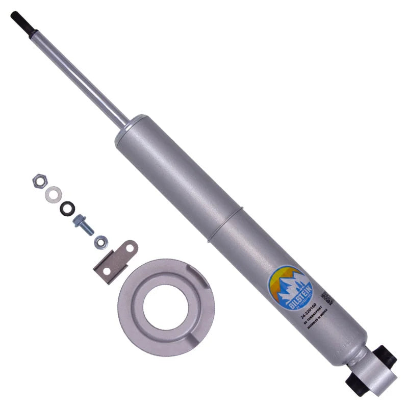 Bilstein Subaru Outback 2014-2010 B8 TerraSport Shock Absorber Rear - Main Product View