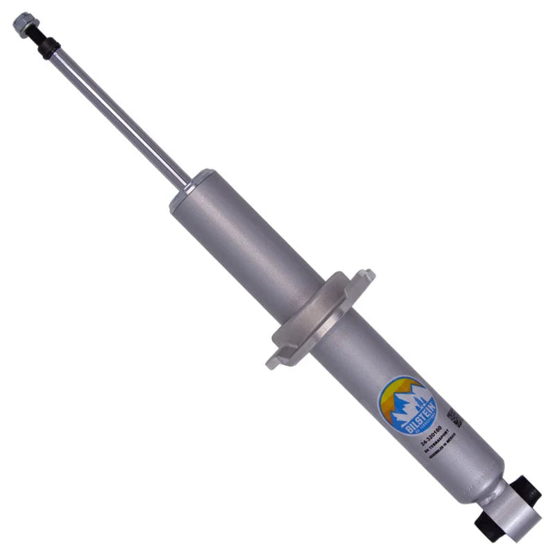 Bilstein Subaru Outback 2014-2010 B8 TerraSport Shock Absorber Rear - Detail View