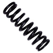 Load image into Gallery viewer, Bilstein Tacoma/4R/FJ/GX B8 8112 (ZoneControl CR) 700lb Spring Kit - Detail View