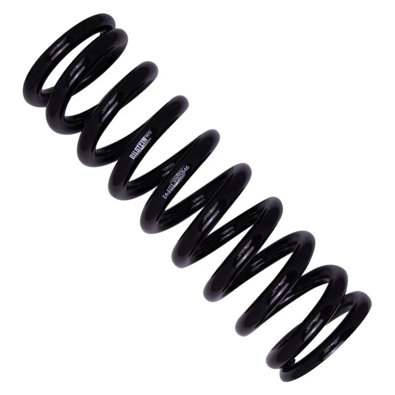 Bilstein Tacoma/4R/FJ/GX B8 8112 (ZoneControl CR) 700lb Spring Kit - Detail View