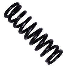Load image into Gallery viewer, Bilstein Tacoma/4R/FJ/GX B8 8112 (ZoneControl CR) 700lb Spring Kit - Detail View