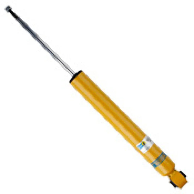Bilstein Volvo XC40 Rear B6 Series Shock Absorber - Side View