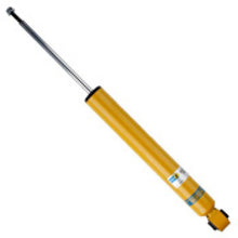 Load image into Gallery viewer, Bilstein Volvo XC40 Rear B6 Series Shock Absorber - Side View
