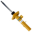 Load image into Gallery viewer, Bilstein Volvo XC40 VL B6 Front Axle Left - Main Product View