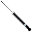 Load image into Gallery viewer, Bilstein w/ Standard Suspension B4 Rear Twintube Shock Absorber fits 2016-2023 BMW X1 / X2 - Main Product View