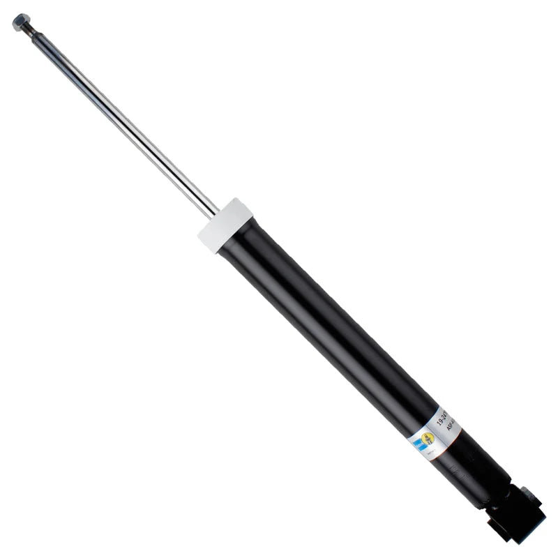 Bilstein w/ Standard Suspension B4 Rear Twintube Shock Absorber fits 2016-2023 BMW X1 / X2 - Main Product View