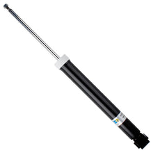 Load image into Gallery viewer, Bilstein w/ Standard Suspension B4 Rear Twintube Shock Absorber fits 2016-2023 BMW X1 / X2 - Main Product View