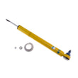 Load image into Gallery viewer, Bilstein (w/o Electronic Suspension) Front Monotube Shock Absorber fits 2003-2006 Mercedes-Benz SL500 / 2003-2008 Mercedes...