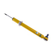 Load image into Gallery viewer, Bilstein (w/o Electronic Suspension) Front Monotube Shock Absorber fits 2003-2006 Mercedes-Benz SL500 / 2003-2008 Mercedes...