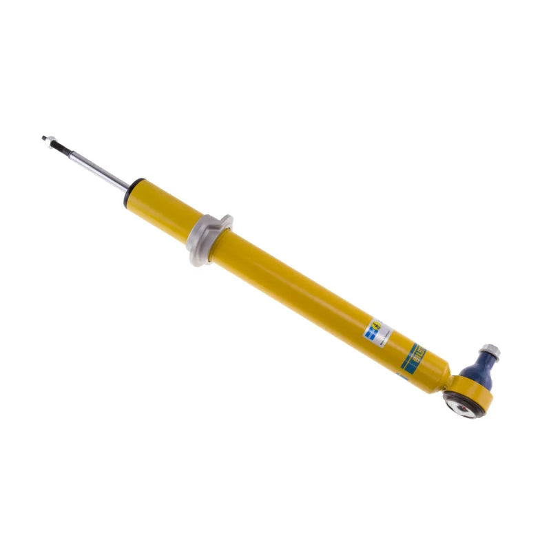 Bilstein (w/o Electronic Suspension) Front Monotube Shock Absorber fits 2003-2006 Mercedes-Benz SL500 / 2003-2008 Mercedes...