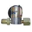 Load image into Gallery viewer, Biondo Racing Auto Shutoff Valve ASV