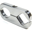Load image into Gallery viewer, Biondo Racing Bottle Clamp - Roll Bar BC