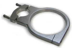 Biondo Racing Bottle Mount Bracket For 2.5 lb Bottle BC2-5