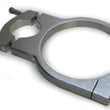 Load image into Gallery viewer, Biondo Racing Bottle Mount Bracket For 2.5 lb Bottle BC2-5