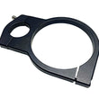 Load image into Gallery viewer, Biondo Racing Bottle Mount Bracket For 2.5 lb Bottle BC2-5-BLK