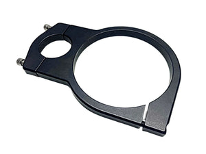 Biondo Racing Bottle Mount Bracket For 2.5 lb Bottle BC2-5-BLK