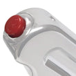 Load image into Gallery viewer, Biondo Racing Button Switch -Trans Brake EO-BUTTON