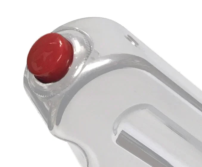 Biondo Racing Button Switch -Trans Brake EO-BUTTON