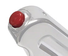 Load image into Gallery viewer, Biondo Racing Button Switch -Trans Brake EO-BUTTON