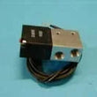 Load image into Gallery viewer, Biondo Racing CO2 Solenoid SAS