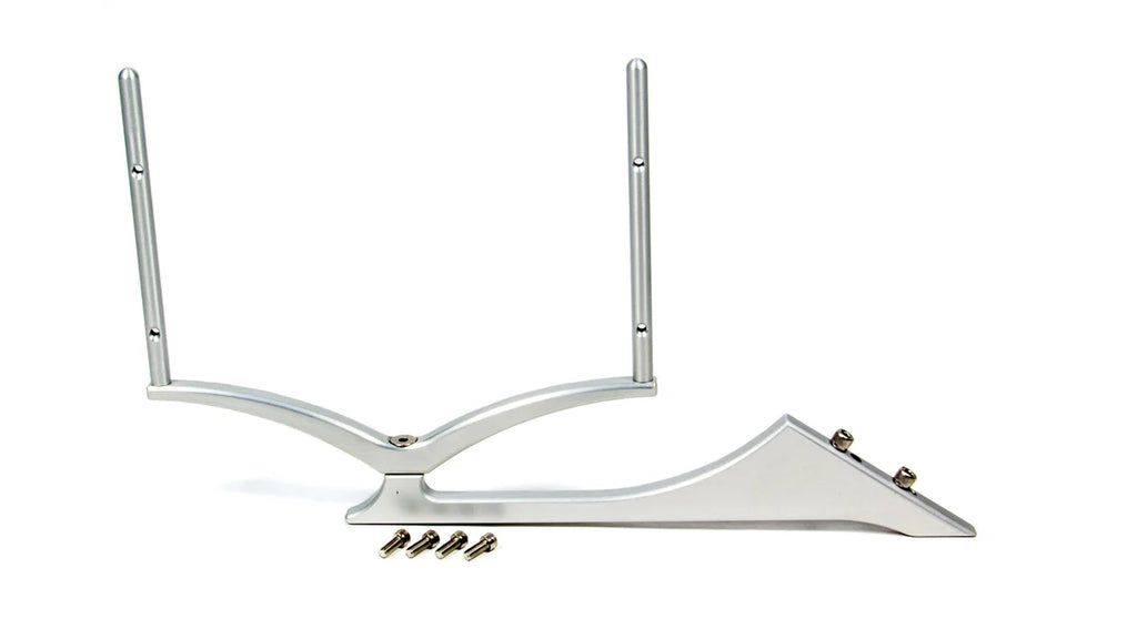 Biondo Racing Dial-In Board Bracket for 3in. Tray DB-3