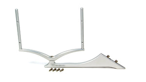 Biondo Racing Dial-In Board Bracket for 3in. Tray DB-3