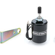 Load image into Gallery viewer, Biondo Racing Electric Solenoid - Quarter Stick QSE
