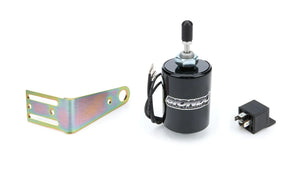 Biondo Racing Electric Solenoid - Quarter Stick QSE