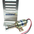 Load image into Gallery viewer, Biondo Racing Electric Solenoid Shifter ESS