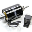 Load image into Gallery viewer, Biondo Racing Electric Solenoid for Pro Bandit PB-ELECSOL
