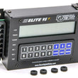 Load image into Gallery viewer, Biondo Racing Elite 95 Delay Box Black w/Red Backlight 1041-BR-V2