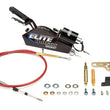 Load image into Gallery viewer, Biondo Racing Elite Outlaw A/T Shifter Electric w/5ft Cable EO-2015