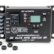 Load image into Gallery viewer, Biondo Racing Elite RPM Switch 1067