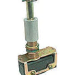 Load image into Gallery viewer, Biondo Racing Harrington Transbrake Button - Adjustable HSA-O