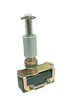 Load image into Gallery viewer, Biondo Racing Harrington Transbrake Button - Adjustable HSA-O