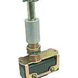 Load image into Gallery viewer, Biondo Racing Harrington Transbrake Button - Adjustable HSA-O