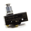 Load image into Gallery viewer, Biondo Racing Heavy Duty Transbrake Button - Adjustable AB