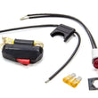 Load image into Gallery viewer, Biondo Racing Linelock Accessory Kit LLK