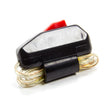 Load image into Gallery viewer, Biondo Racing Linelock Button LL-BUTTON