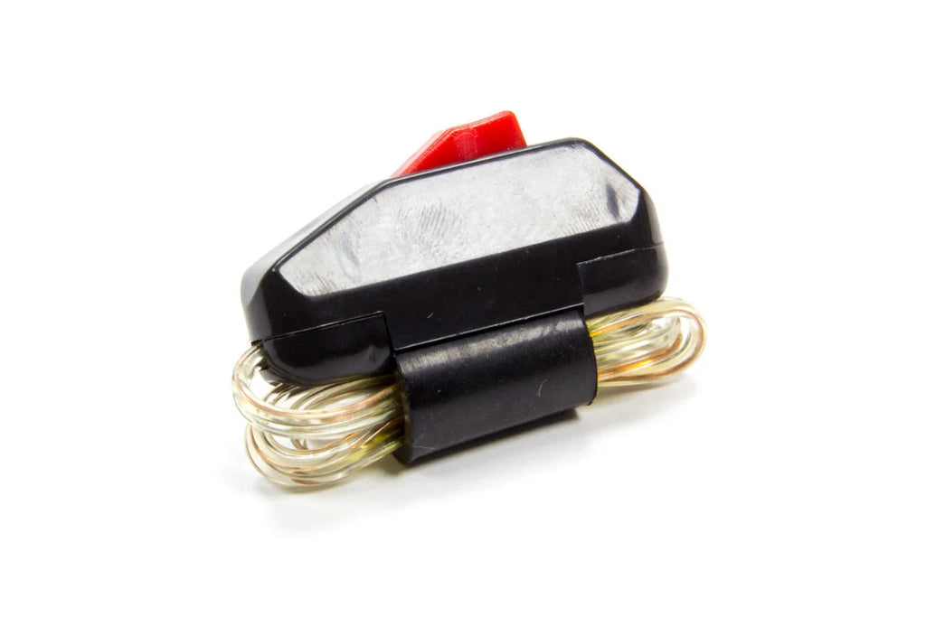 Biondo Racing Linelock Button LL-BUTTON
