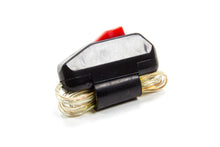 Load image into Gallery viewer, Biondo Racing Linelock Button LL-BUTTON