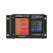 Load image into Gallery viewer, Biondo Racing MEGA 475 Delay Box wo/ Dial Board - Black/Red DDI-1095-BR